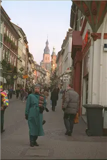 small_9400 1217 cew polandIMG0034.webp